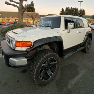 Meet your Posher, Isaac